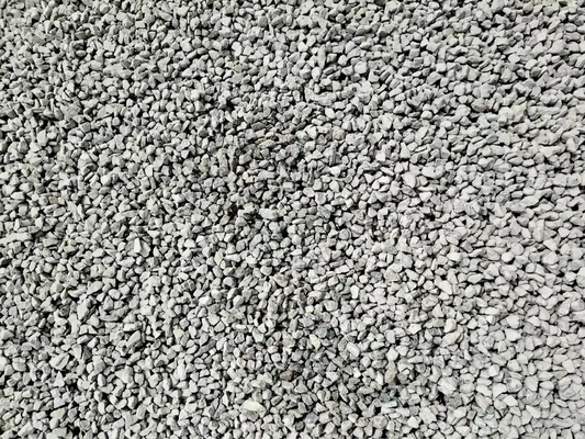 4.25FT サイモンの円錐形の粉砕機の製造業者の石切り場鉱山は植物の砂の鉱石の石の粉砕機機械を押しつぶすことを集める