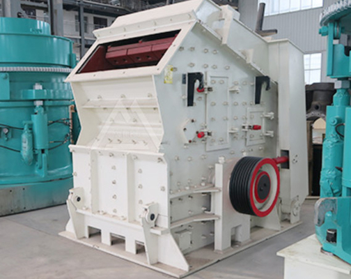 75Kw PF1010の単一の回転子のインパクト・クラッシャーの石切り場の石のドロマイトのハンマーのミル・ロックの粉砕機