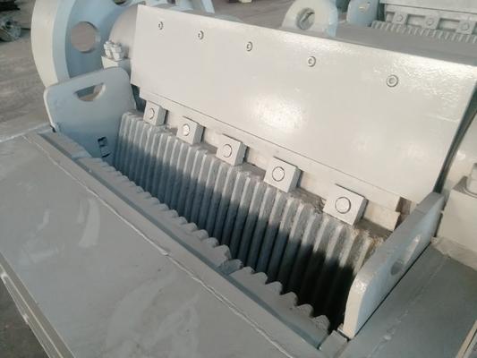 ハード ロックの機械類を押しつぶす良い顎粉砕機機械花こう岩の石