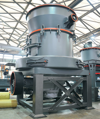機械360×190ベントナイトの建築材を作る非金属ミネラル石灰岩の粉